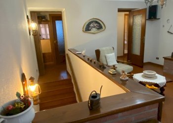 Foto 9 - Appartamento VIA BOLOGNA
 
14, Alessandria - foto 9