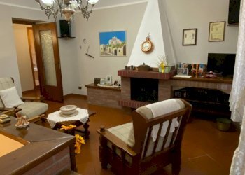 Foto 10 - Appartamento VIA BOLOGNA
 
14, Alessandria - foto 10