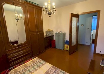 Foto 12 - Appartamento VIA BOLOGNA
 
14, Alessandria - foto 12