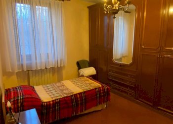 Foto 13 - Appartamento VIA BOLOGNA
 
14, Alessandria - foto 13