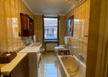 Foto 14 - Appartamento VIA BOLOGNA
 
14, Alessandria - foto 14