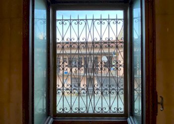 Foto 15 - Appartamento VIA BOLOGNA
 
14, Alessandria - foto 15