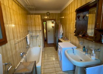 Foto 16 - Appartamento VIA BOLOGNA
 
14, Alessandria - foto 16