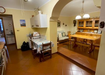 Foto 19 - Appartamento VIA BOLOGNA
 
14, Alessandria - foto 19