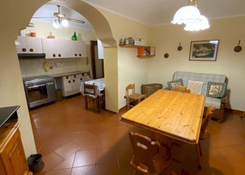 Foto 20 - Appartamento VIA BOLOGNA
 
14, Alessandria - foto 20