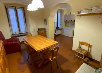 Foto 21 - Appartamento VIA BOLOGNA
 
14, Alessandria - foto 21