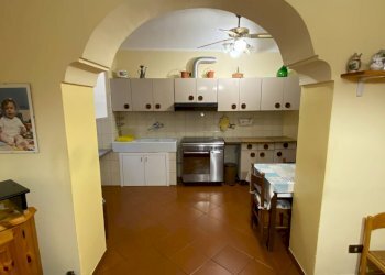 Foto 22 - Appartamento VIA BOLOGNA
 
14, Alessandria - foto 22