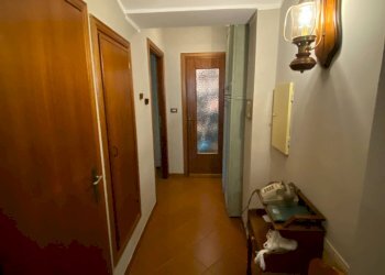 Foto 23 - Appartamento VIA BOLOGNA
 
14, Alessandria - foto 23