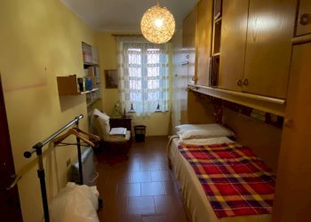 Foto 24 - Appartamento VIA BOLOGNA
 
14, Alessandria - foto 24