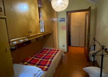 Foto 25 - Appartamento VIA BOLOGNA
 
14, Alessandria - foto 25