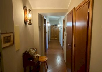 Foto 26 - Appartamento VIA BOLOGNA
 
14, Alessandria - foto 26