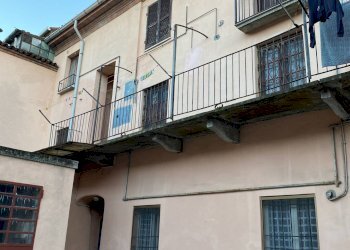 Foto 27 - Appartamento VIA BOLOGNA
 
14, Alessandria - foto 27