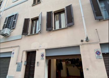 Foto 1 - Appartamento VIA BOLOGNA
 
14, Alessandria - foto 1