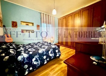 Foto 10 - Three-room apartment Via Genova, Alessandria - photo 10