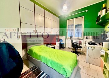 Foto 11 - Three-room apartment Via Genova, Alessandria - photo 11