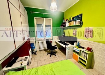 Foto 12 - Three-room apartment Via Genova, Alessandria - photo 12