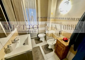 Foto 14 - Three-room apartment Via Genova, Alessandria - photo 14