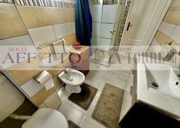 Foto 15 - Three-room apartment Via Genova, Alessandria - photo 15