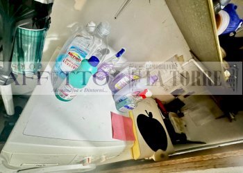 Foto 17 - Three-room apartment Via Genova, Alessandria - photo 17