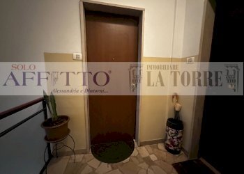 Foto 18 - Three-room apartment Via Genova, Alessandria - photo 18