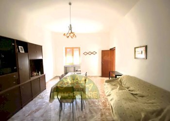 Foto 4 - Casa indipendente Contrada Crocegrossa
 
7, Palmoli - foto 4