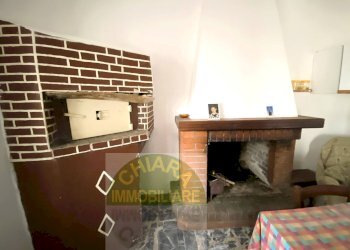 Foto 6 - Casa indipendente Contrada Crocegrossa
 
7, Palmoli - foto 6