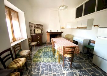 Foto 7 - Casa indipendente Contrada Crocegrossa
 
7, Palmoli - foto 7