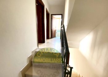 Foto 11 - Casa indipendente Contrada Crocegrossa
 
7, Palmoli - foto 11