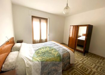 Foto 12 - Casa indipendente Contrada Crocegrossa
 
7, Palmoli - foto 12