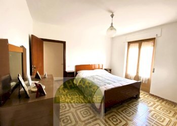 Foto 13 - Casa indipendente Contrada Crocegrossa
 
7, Palmoli - foto 13