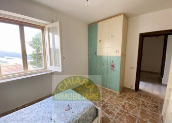 Foto 15 - Casa indipendente Contrada Crocegrossa
 
7, Palmoli - foto 15