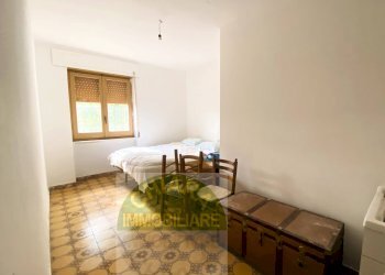 Foto 16 - Casa indipendente Contrada Crocegrossa
 
7, Palmoli - foto 16