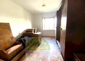 Foto 17 - Casa indipendente Contrada Crocegrossa
 
7, Palmoli - foto 17