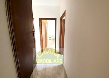 Foto 18 - Casa indipendente Contrada Crocegrossa
 
7, Palmoli - foto 18