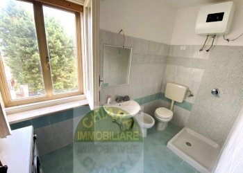 Foto 19 - Casa indipendente Contrada Crocegrossa
 
7, Palmoli - foto 19