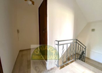 Foto 20 - Casa indipendente Contrada Crocegrossa
 
7, Palmoli - foto 20