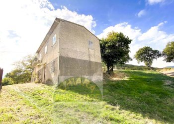 Foto 24 - Casa indipendente Contrada Crocegrossa
 
7, Palmoli - foto 24