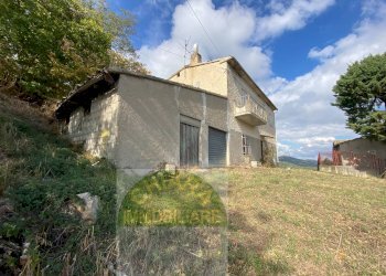 Foto 25 - Casa indipendente Contrada Crocegrossa
 
7, Palmoli - foto 25