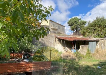 Foto 27 - Casa indipendente Contrada Crocegrossa
 
7, Palmoli - foto 27