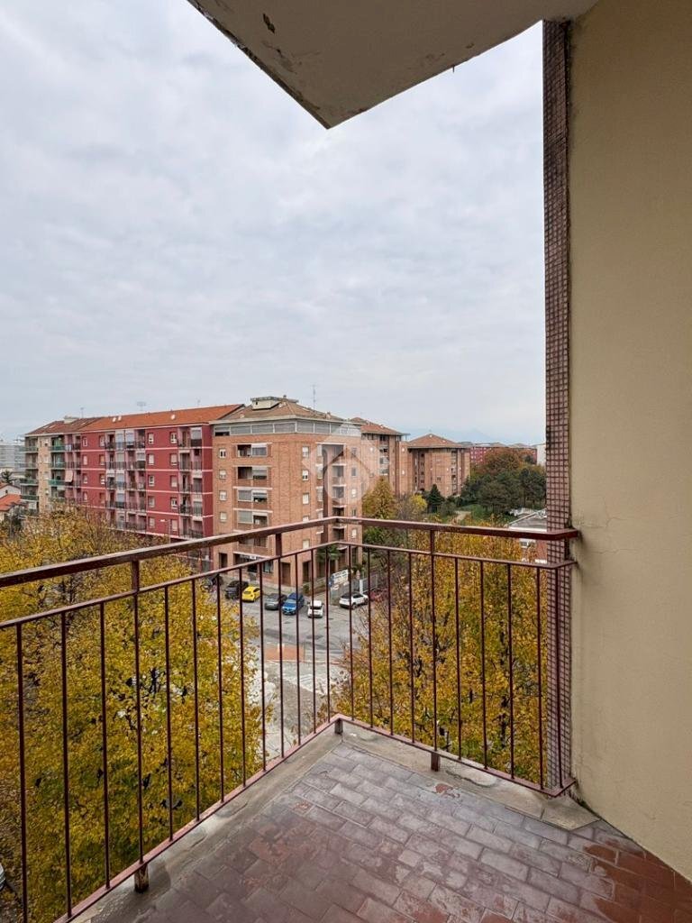 Two-room apartment Corso Francia, Rivoli - photo 3