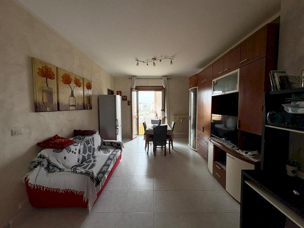 Two-room apartment Corso Francia, Rivoli - photo 2