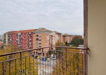 Bilocale Corso Francia, Rivoli - foto 3