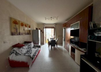 Bilocale Corso Francia, Rivoli - foto 1