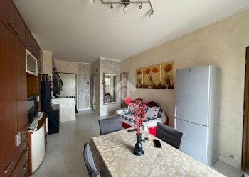 Bilocale Corso Francia, Rivoli - foto 2