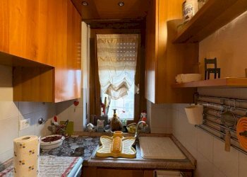 Bilocale Corso Francia, Rivoli - foto 4