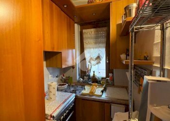 Bilocale Corso Francia, Rivoli - foto 5