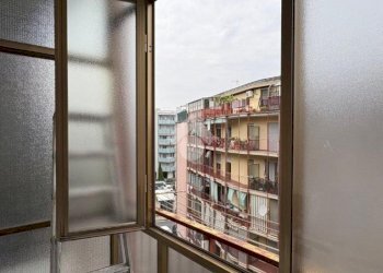 Bilocale Corso Francia, Rivoli - foto 8