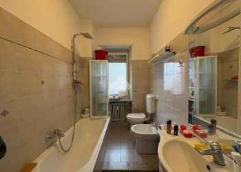 Bilocale Corso Francia, Rivoli - foto 9