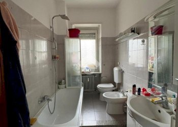 Bilocale Corso Francia, Rivoli - foto 10