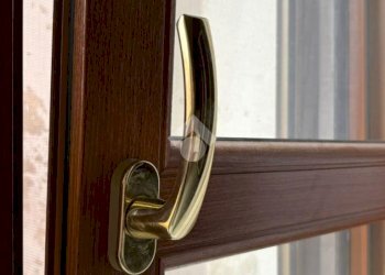 Bilocale Corso Francia, Rivoli - foto 11